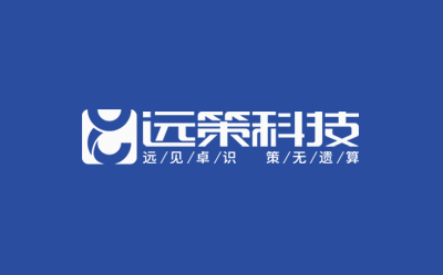 石家莊公司LOGO設計,石家莊企業标志設計