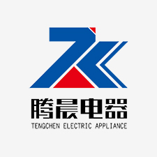 電器企業網站建設,采暖設備公司網站制作